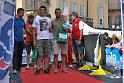 Maratona 2014 - Premiazioni - Alessandra Allegra - 038